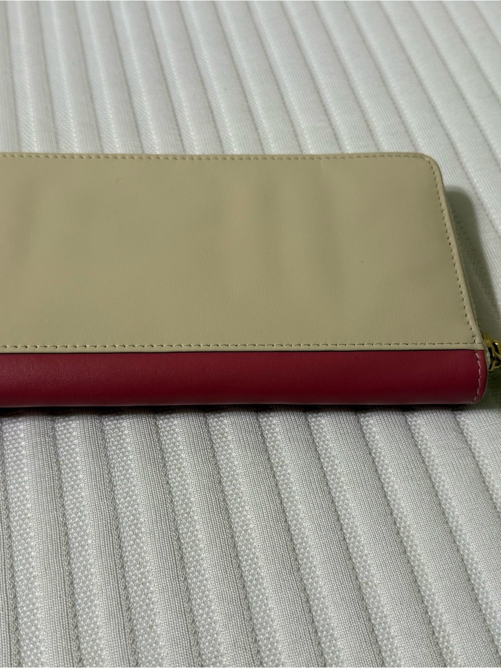 Radley London Sunday Snooze Wallet - Picture 2 of 3